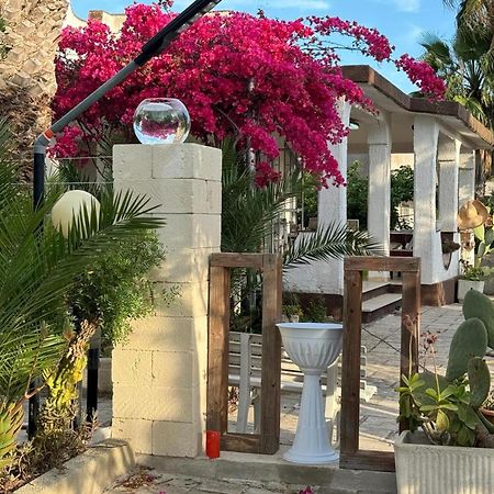 Villa Torretta - Mare Salento Marina di Lizzano Exterior photo
